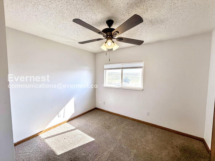 Building Photo - 663 Seawell Dr