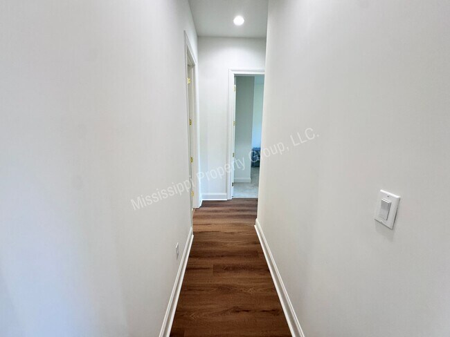 Building Photo - 4BR/3BA - New Construction - For Rent