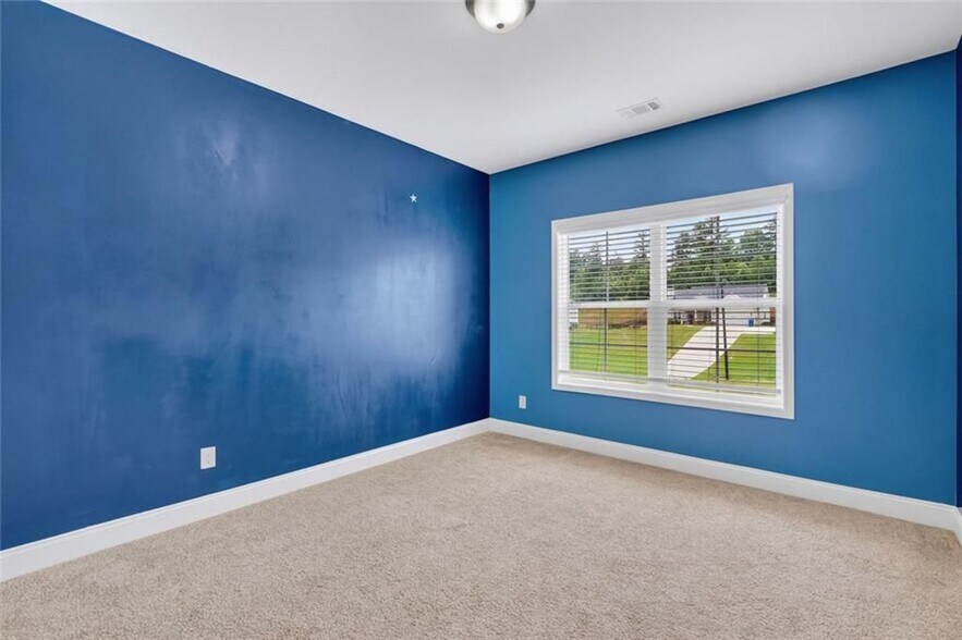 Building Photo - 80 Whitley Ct