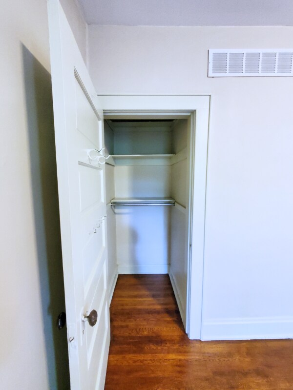 Building Photo - 1488 Michigan Ave