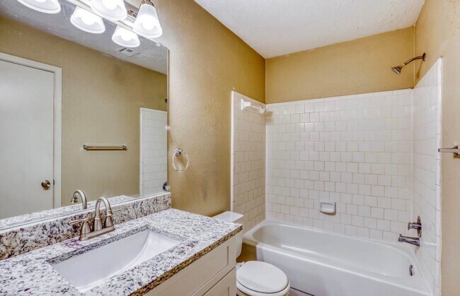 Building Photo - 10579 Twilight Moon Dr