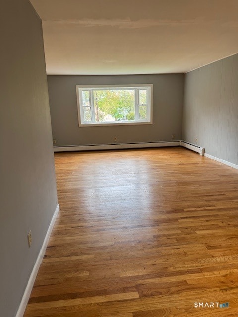 Building Photo - 39 Robinwood Rd