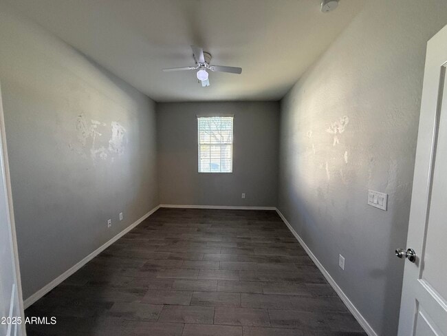 Building Photo - 4179 E Pony Ln