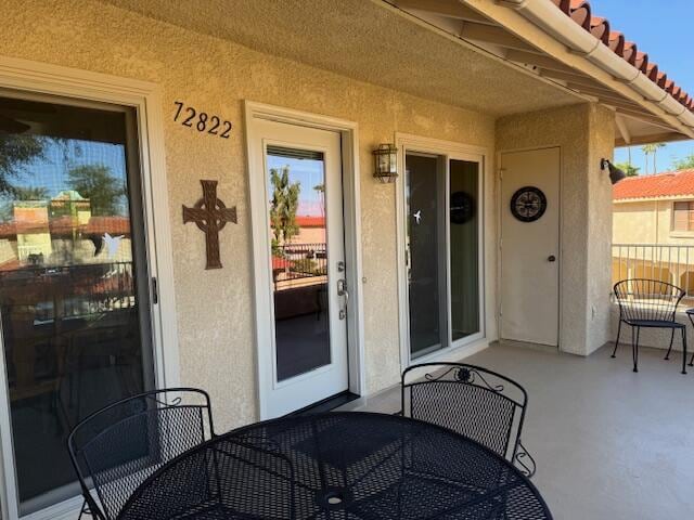 Building Photo - 72822 Tony Trabert Ln