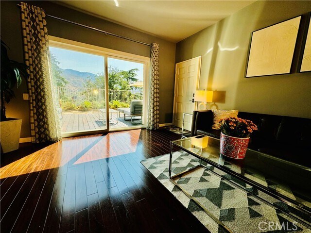 Building Photo - 18913 Canyon Hill Dr