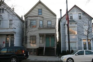 Primary Photo - 3306 N Southport Ave