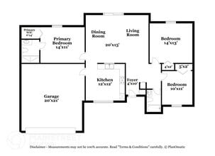 Building Photo - 785 2nd Pl SW
