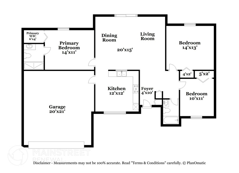 Building Photo - 785 2nd Pl SW