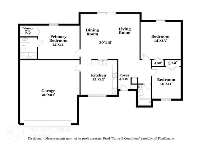 Building Photo - 785 2nd Pl SW