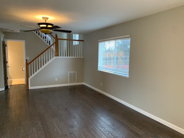 Building Photo - 4365 Crow Creek Dr
