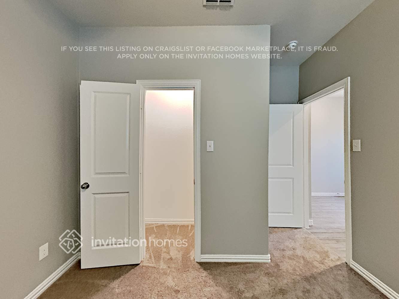 Building Photo - 656 Ridgeback Trail