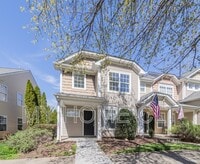 Building Photo - 18457 Streamline Ct