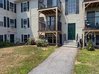 Building Photo - 904 White Cedar Blvd