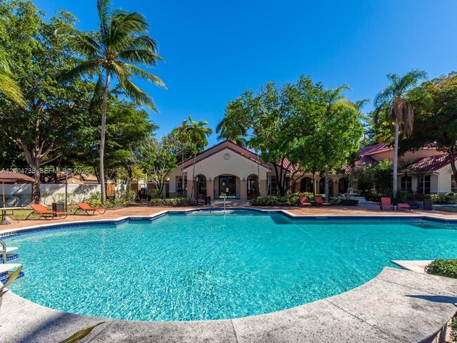 Building Photo - 2103 Renaissance Blvd