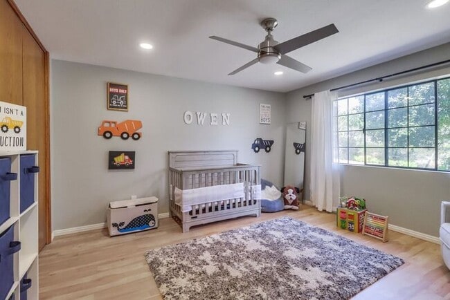 Building Photo - 3289 Altoro Ln