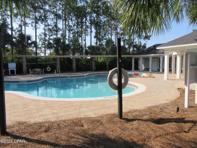 Building Photo - 116 Fossil Falls Ln