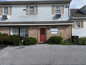 Building Photo - 110 Sunset Ave