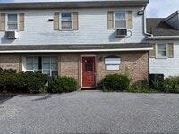 Building Photo - 110 Sunset Ave