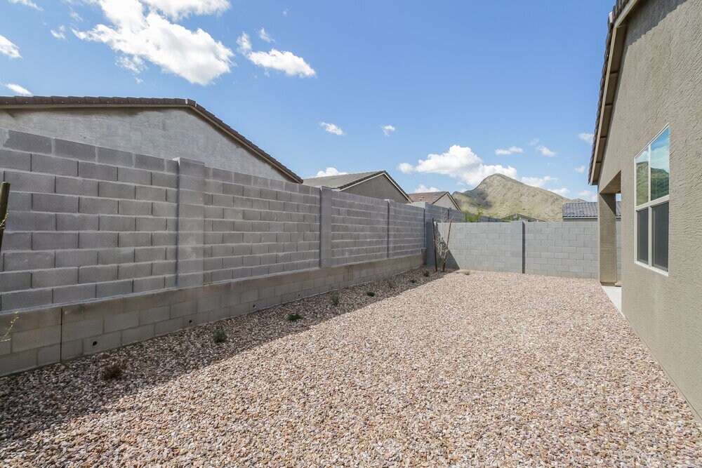 Building Photo - 4227 W Coneflower Ln