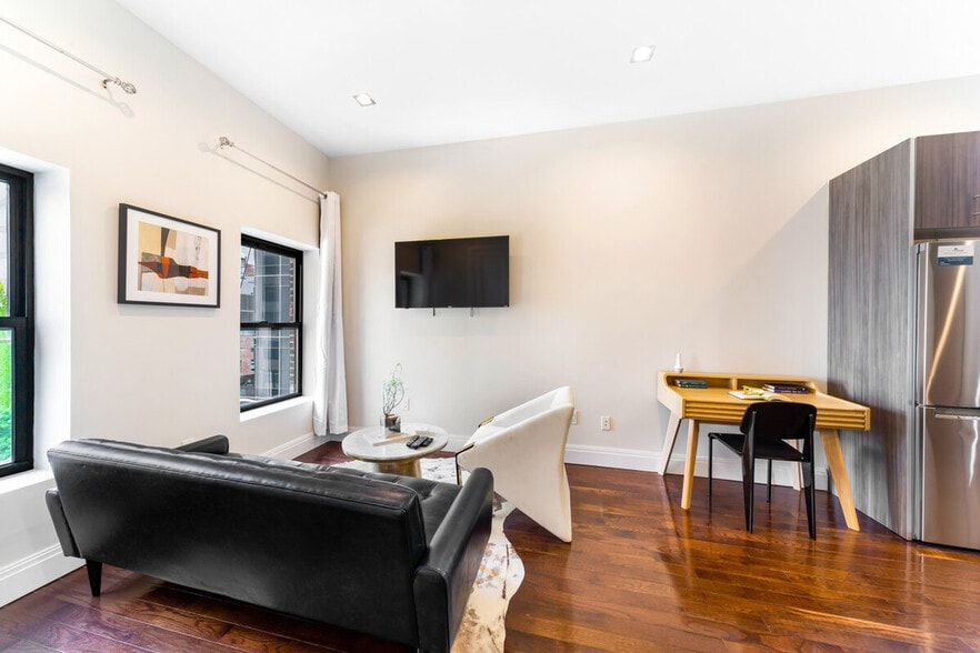 Building Photo - 408 E 59th St
