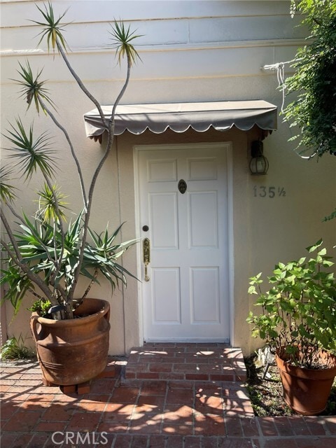 Building Photo - 135 Canon Dr