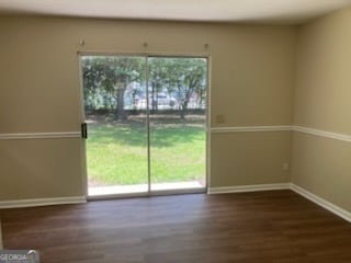 Building Photo - 104 Prince Way