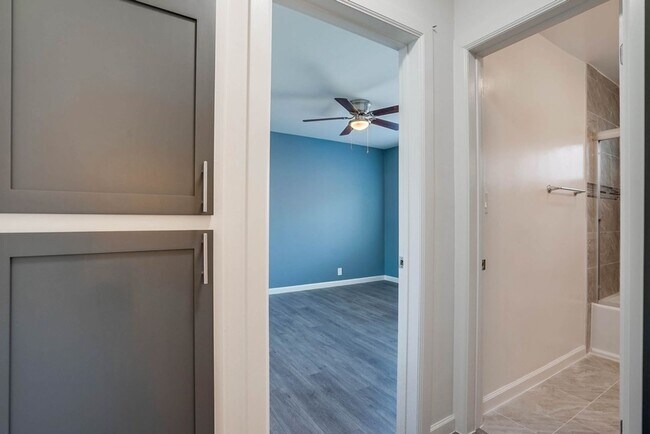 Building Photo - 6309 8th Ave