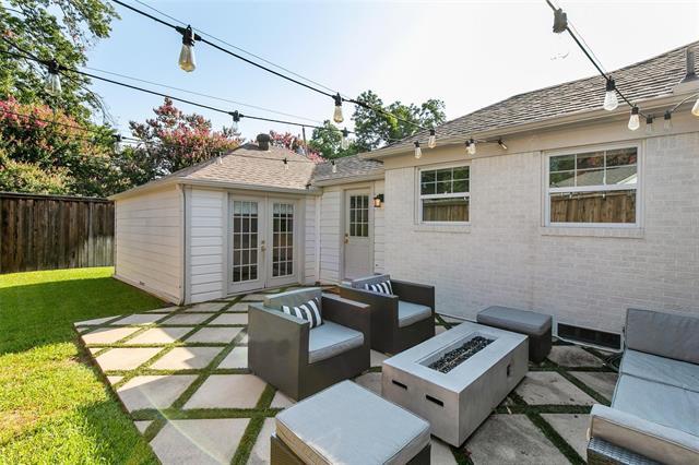 Building Photo - 5921 Kenwood Ave