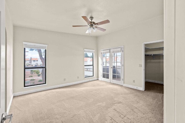 Building Photo - 2912 Bluegill Way