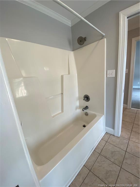 Building Photo - 320 Glenburney Dr