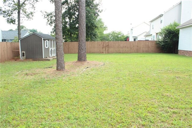 Building Photo - 7629 Galena Dr