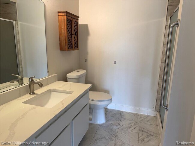 Building Photo - 27915 Berrywood Ln