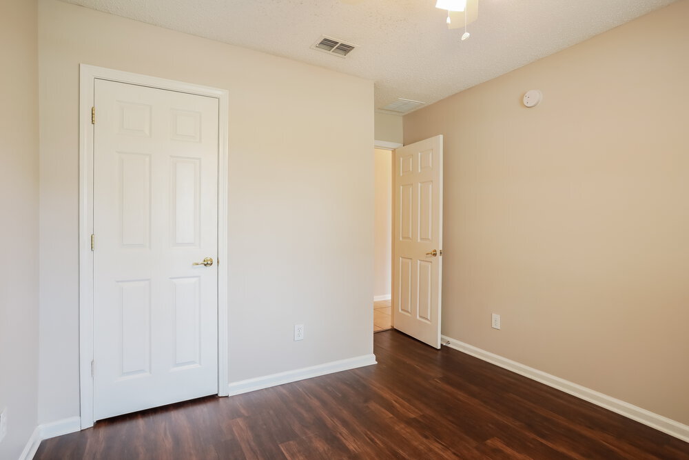 Building Photo - 12392 Soaring Flight Dr