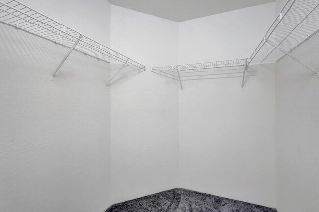 Building Photo - 14911 Orange Blvd