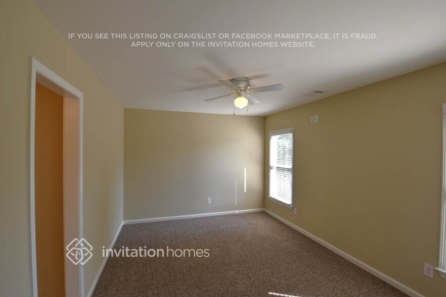 Building Photo - 1604 Trilogy Park Dr