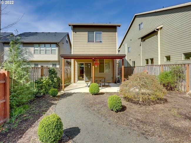 Building Photo - 11464 SW 96th Ave