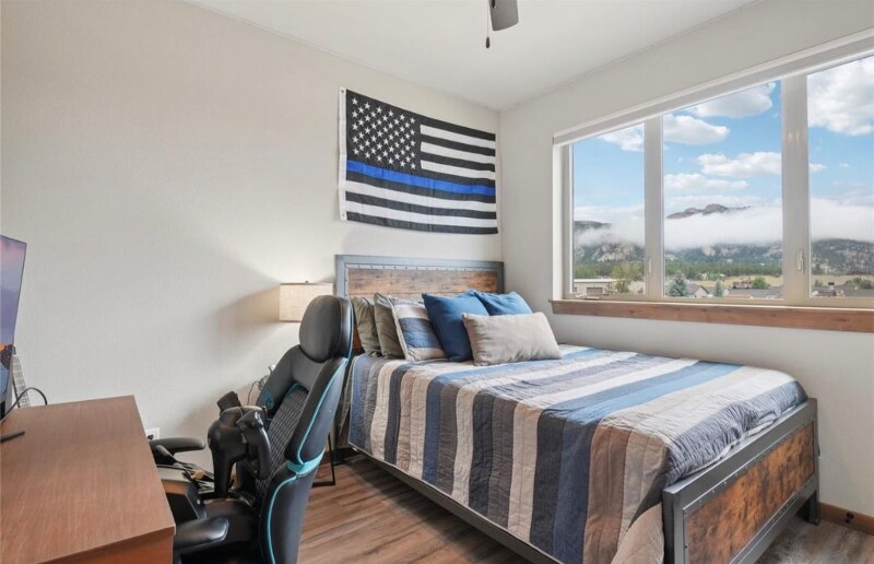 Building Photo - 1700 Wildfire Rd