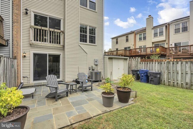 Building Photo - 4328 Gypsy Ct