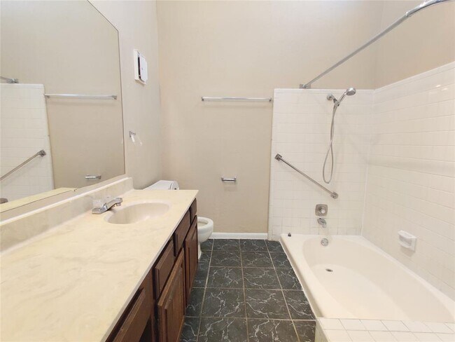 Building Photo - 5346 Randon Rd