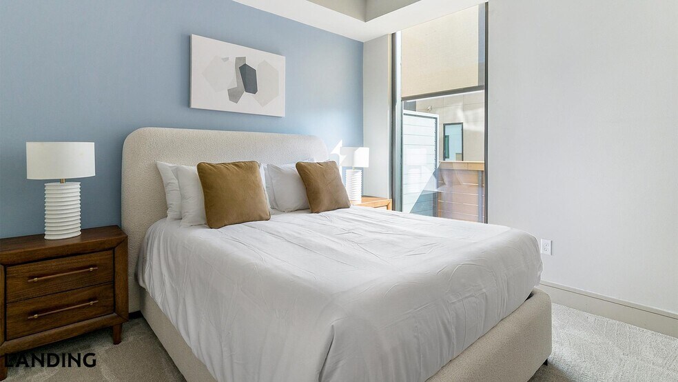 Building Photo - 1414 Wood Hollow Dr