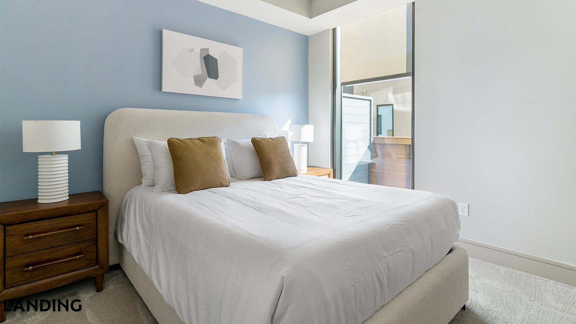 Building Photo - 1414 Wood Hollow Dr