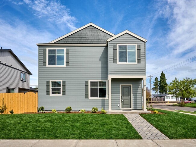 Building Photo - 296 28th Ave SE