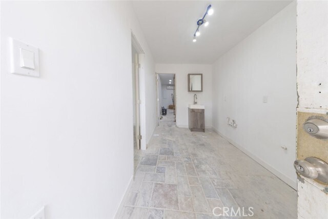 Building Photo - 16822 Glenfall Ave