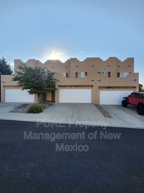 Building Photo - 3004 Calla Lilly Ln