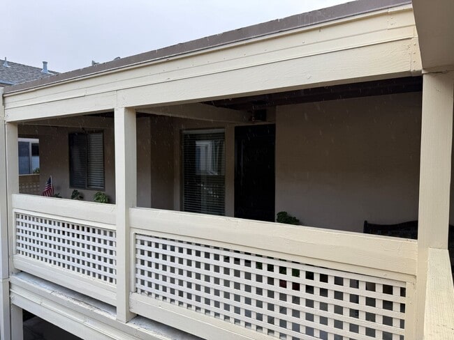 Building Photo - Los Gatos quality condo