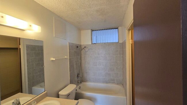Building Photo - Newly Updated 1 Bedroom 1 Bath Apartment i...