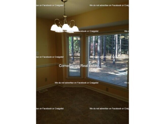 Building Photo - 6842 Towbridge Rd