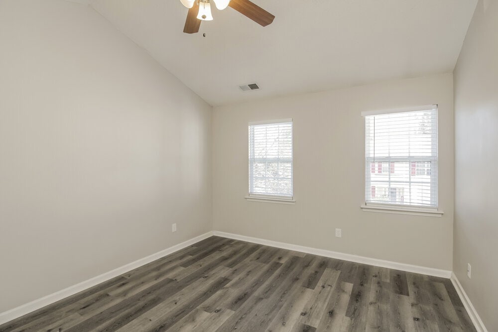 Building Photo - 15252 Eric Kyle Dr