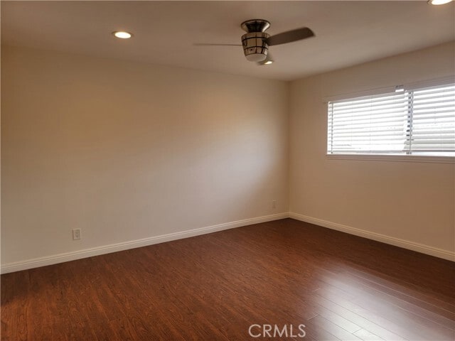 Building Photo - 4312 W 182nd St