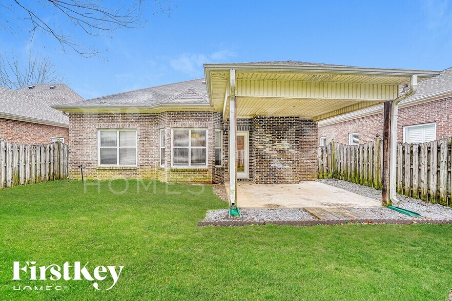 Building Photo - 230 Vineyard Ln